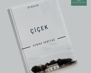  ‘Çiçek’ Yayınlandı 