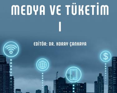 medya ve tüketim