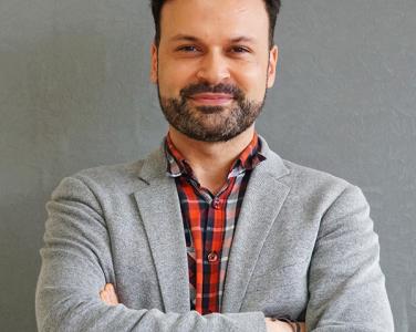 Hasan Gurkan